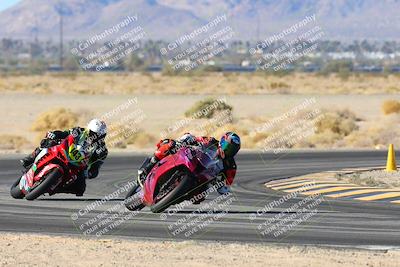 media/Jan-13-2025-Ducati Revs (Mon) [[8d64cb47d9]]/2-A Group/Session 2 Turn 4/